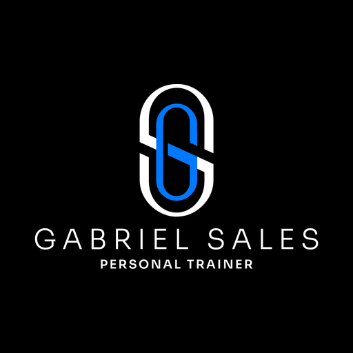 TEAM GABRIEL SALES