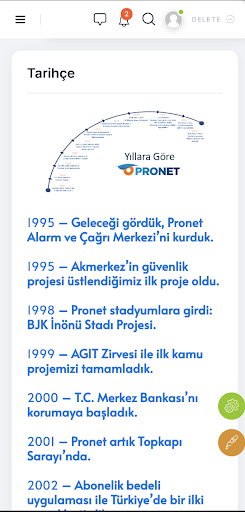 Bizbize Plus ekran görüntüsü