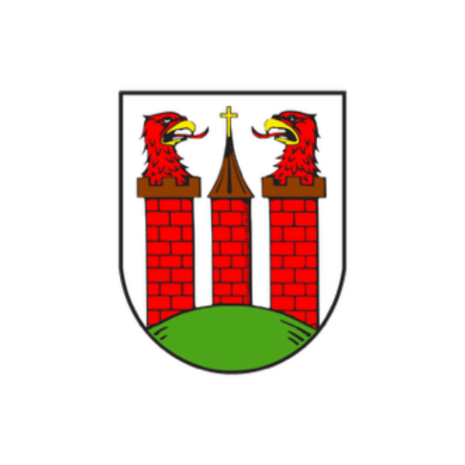 Wesenberg