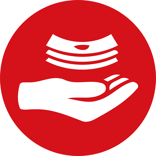 e-Tahsilat