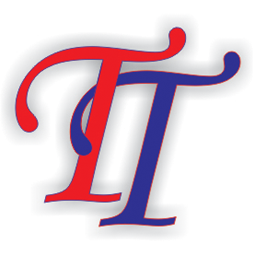 TEKİN TURAL HIRDAVAT