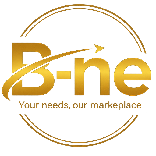 B-ne