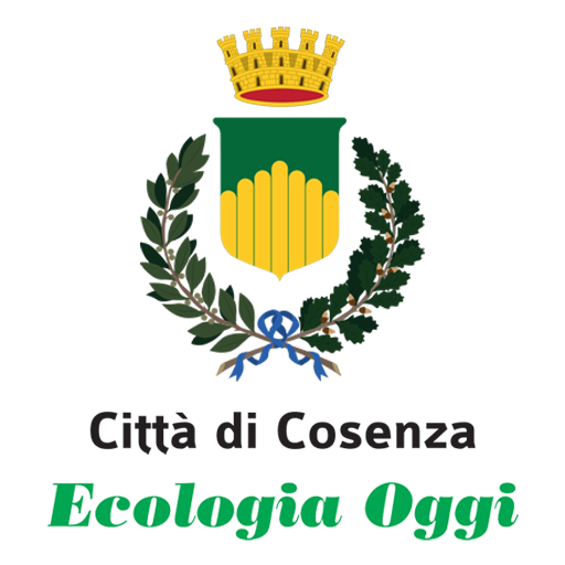 Ecologia Oggi Cosenza