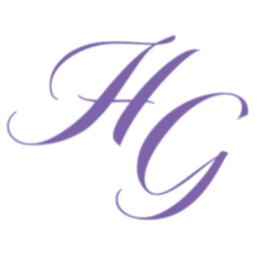 Harper Greer, Inc