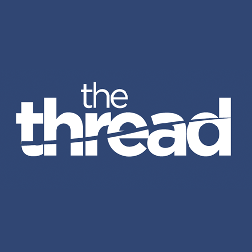 The Thread by Ardent