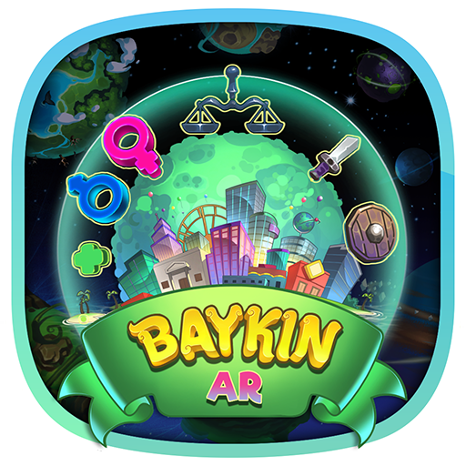 BayKin 2