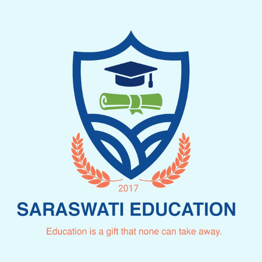 Saraswati Education