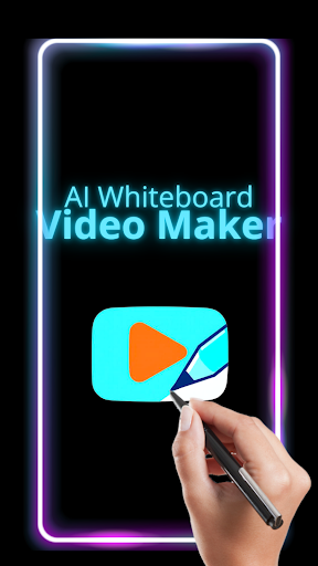 ScriptSketch AI - Video Maker ekran görüntüsü