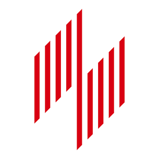 HWG-LU APP