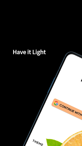 Bhojan: An app that feeds ekran görüntüsü