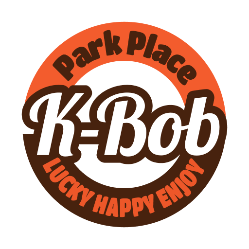 Park place K-BOB
