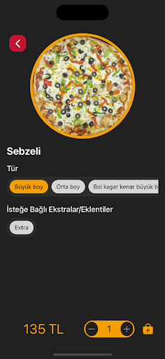 Alhomsi ekran görüntüsü