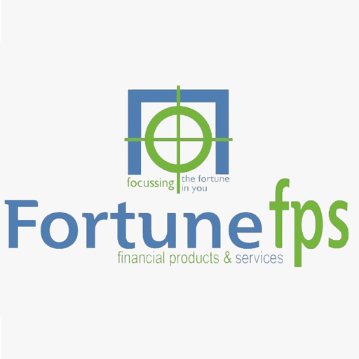 Fortune FPS