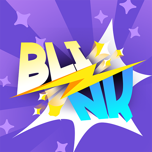 Blink: Fast Card Game Offline