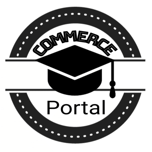 Commerce Portal