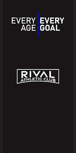 Rival Athletic Club Virtual ekran görüntüsü