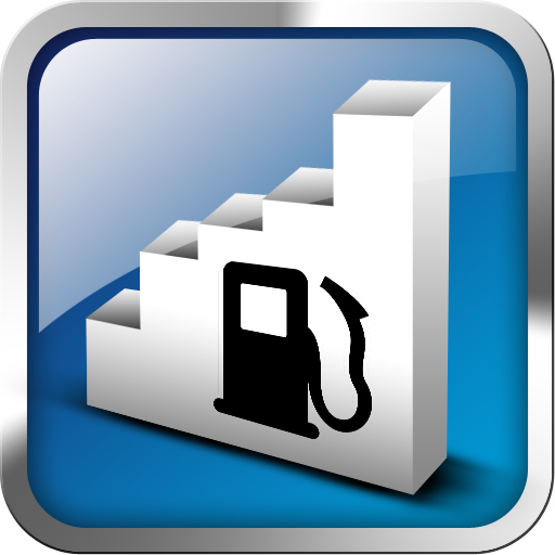 Fuel Consumption