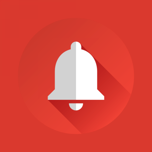 DigyCall