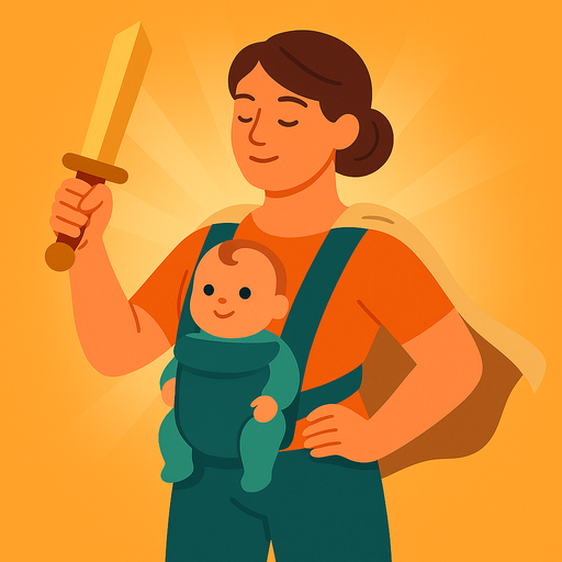 Mom Basics: Quick Baby Tips