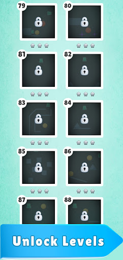 Fill the Glass - Puzzle Game ekran görüntüsü