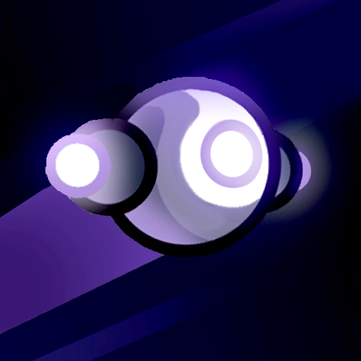 Spaceship Defense TD