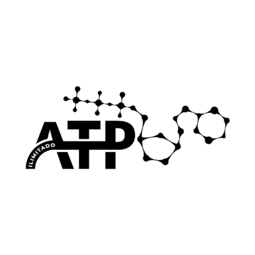 ATP