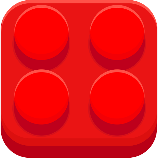 Block Sort - Color Puzzle