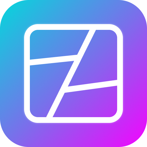 Colly: Photo Collage & Editor