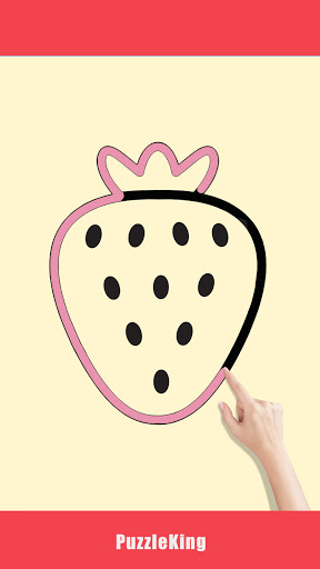 Puzzle King - Oyun Koleksiyonu ekran görüntüsü