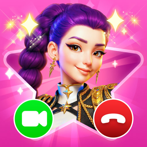 Trending Prank Call, Fake Chat