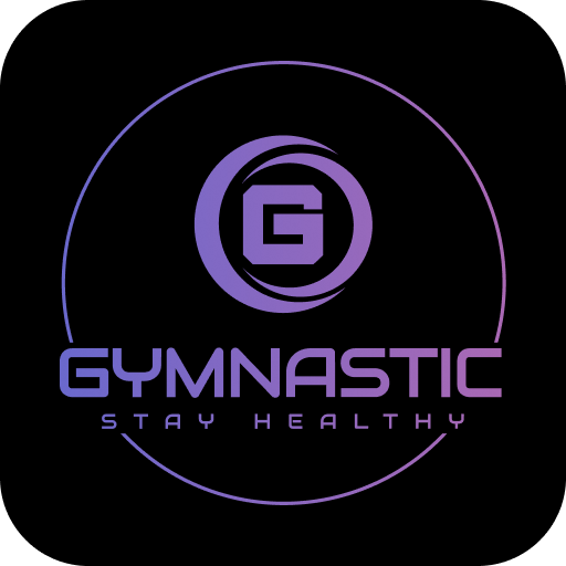 GYMNASTIC