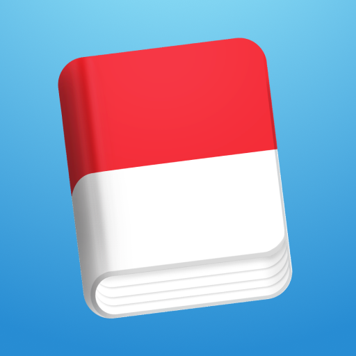 Learn Indonesian - Lingokit