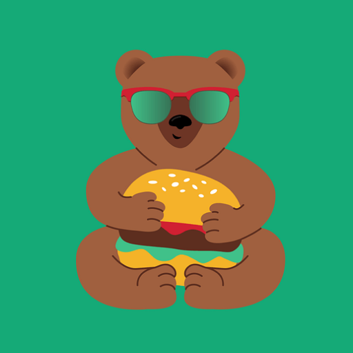 California Republic