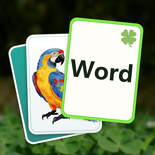 Word Sort