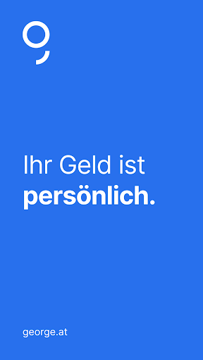 George Österreich ekran görüntüsü