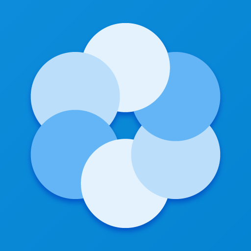Bluecoins - Maliye Ve Bütçe