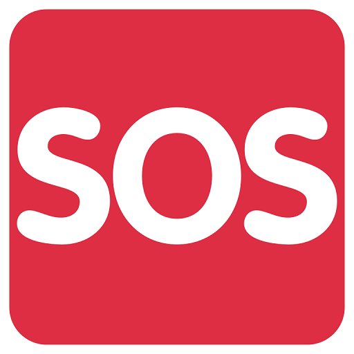 SOS & PTT