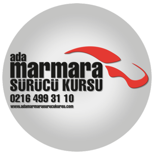 Özel Ada Marmara Sürücü Kursu