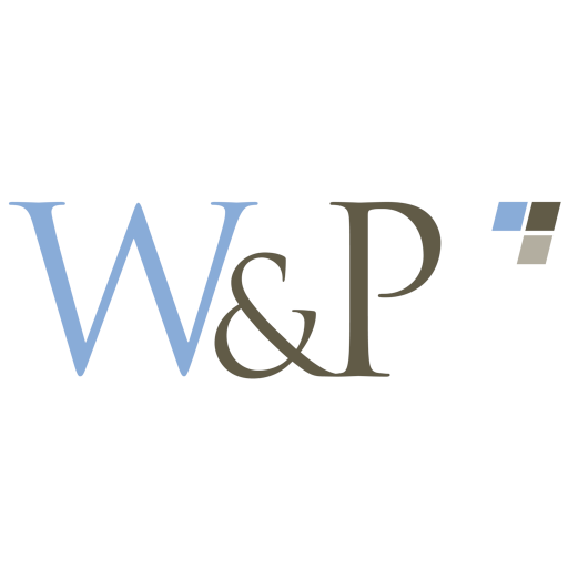 W&P