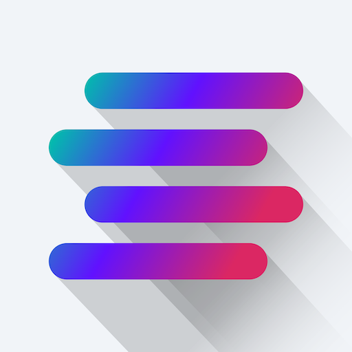 Spoolstock - 3D Printing Hub