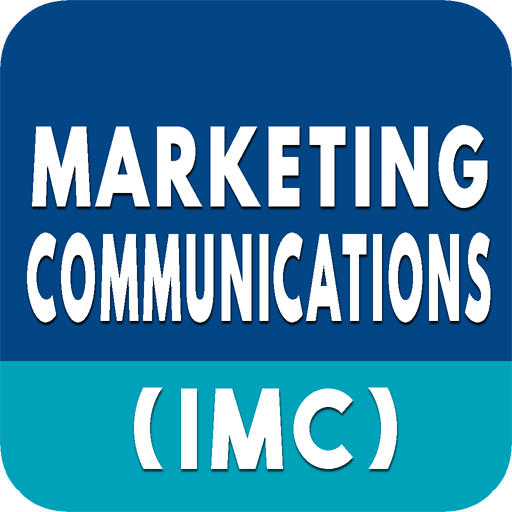 Marketing Communications (IMC)