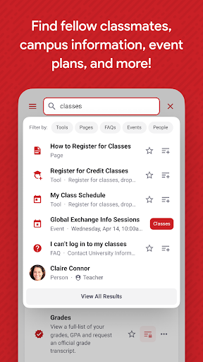 myCentral (Dutch) ekran görüntüsü