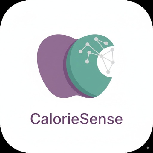 Calai: CalorieSense