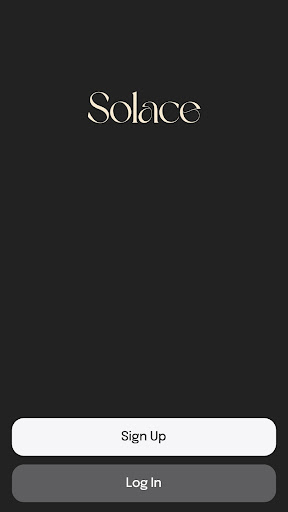 Solace Orlando ekran görüntüsü