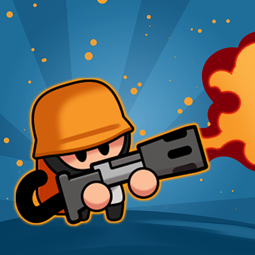 Pocket Merge Team