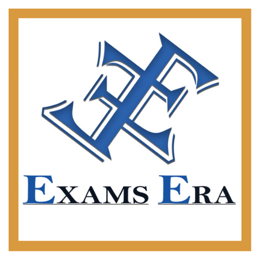 Exams Era