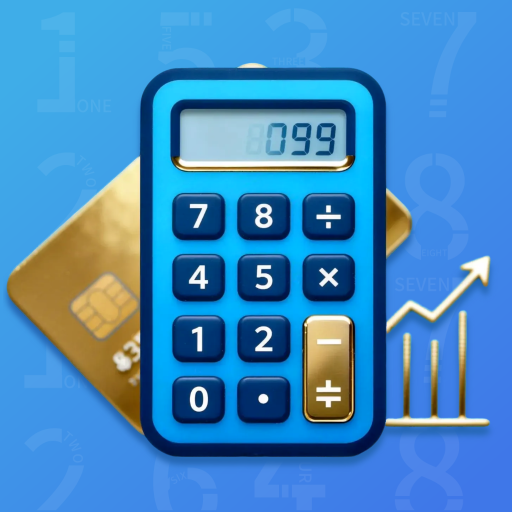 Credit Card Debt Payoff