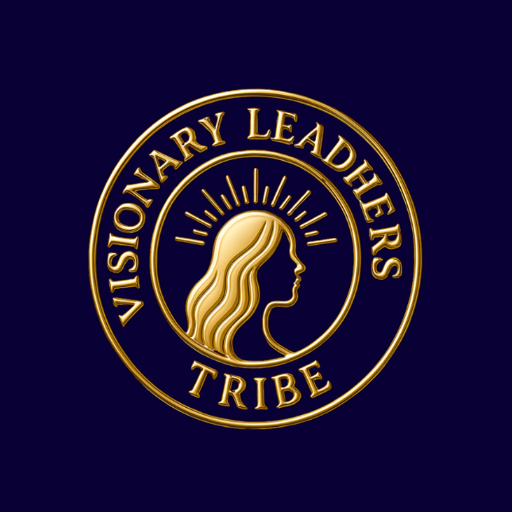 Visionary LeadHers Tribe