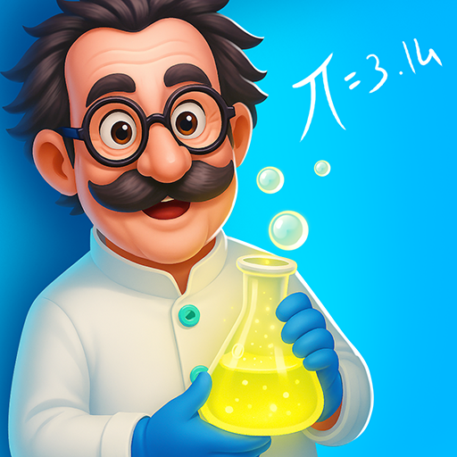 Exciting Science Experiments