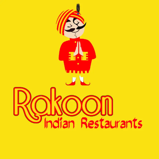Rakoon Restaurants